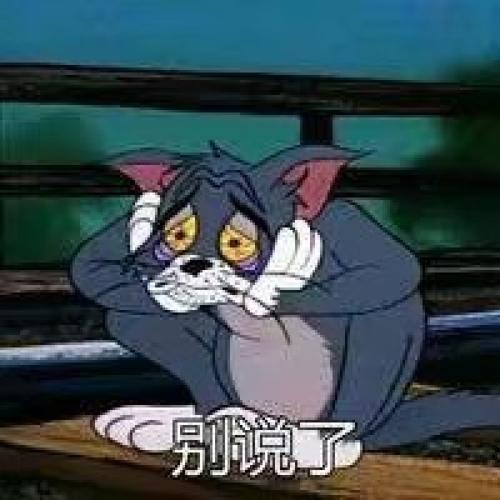 白色女性_700字