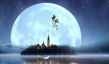 走出“灰暗”_1500字