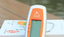 古筝小能手_600字