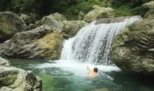 我为父亲分忧愁_700字