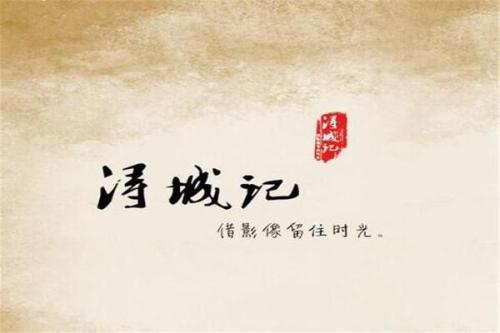 谁知道我迷人的_400字