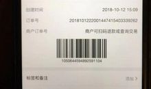 奇怪的爸爸_600字