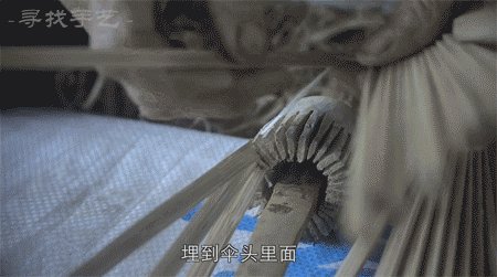 拯救中国失去的工艺