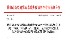 关于新型冠状病毒肺炎的作文：新型冠状病毒肺炎疫情_800字