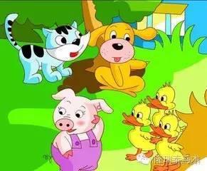 语用技能_500字