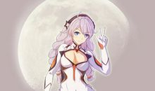 唉！我这个课代表_1500字