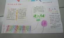 感动（11）_1200字