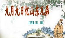 [PK赛]关于感动的作文： 悠悠丝雨忆_700字