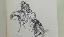 读《乱世佳人》有感_1200字