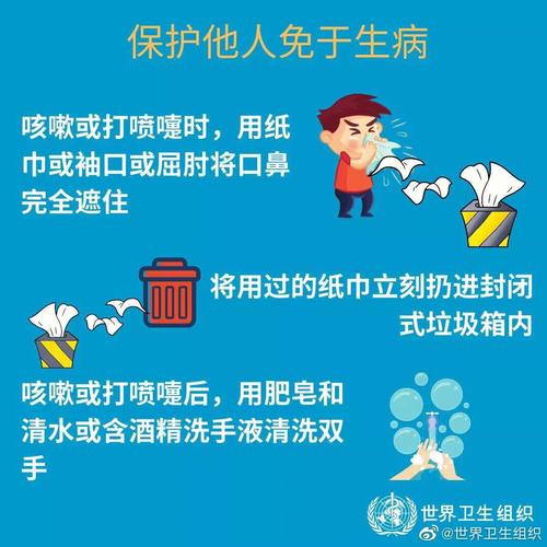 新冠状动脉病毒的组成肺炎：新冠状动脉肺炎的春节_800字