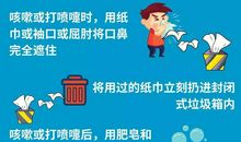 关于新型冠状病毒肺炎的作文：新型冠状肺炎的春节_800字