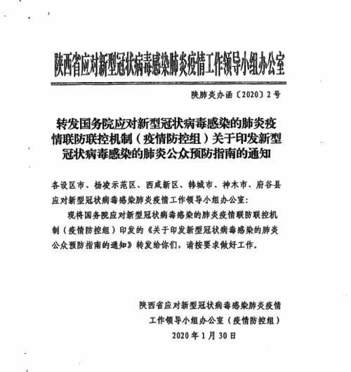 与新冠状病毒肺炎的组成：新冠状动脉春节肺炎_1200字