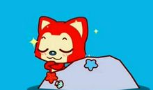 快乐— 平平淡淡也是真_700字