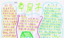 关于路的作文：路，总会有的_350字