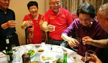 师生不了情_2000字