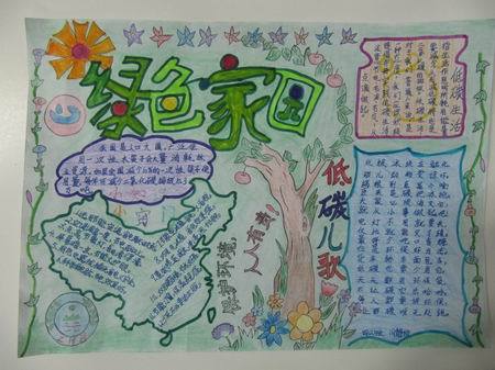 主页_100字