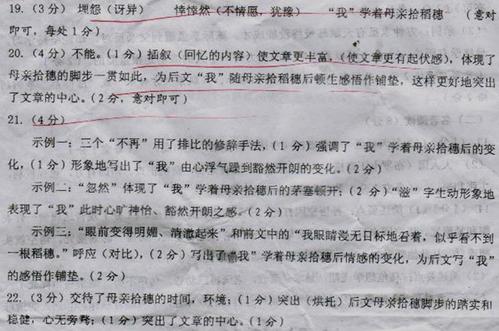 关于路的作文：每个人脚下都有路_1500字