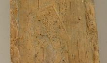 一年亦久远_1500字