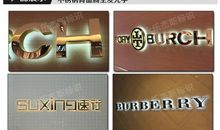 自己要走的路_750字