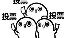 最好的奖赏_750字