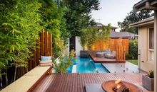 生活需要味道_700字