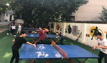 生活不只有学习_900字