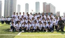 那颗耀眼的星_600字