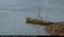 小河边的赛诗会_800字