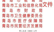 关于新型冠状病毒肺炎的作文：抗击疫情，我们在一起_750字