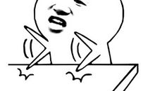 关于礼物的作文：我的儿童节礼物_700字