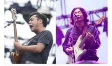 献给高三生活_1200字