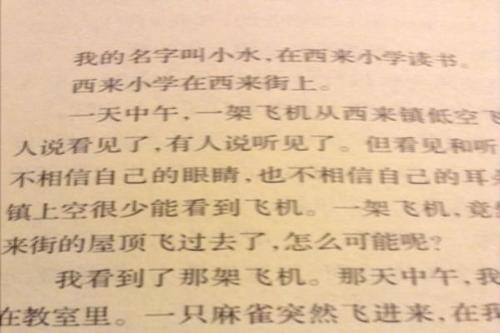 我在我的心中迈出了_600字