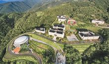 假如我生活在水果王国里_600字