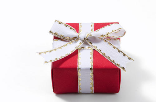 礼物（1）_900字