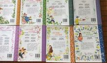 超酷天使大肚子爸读后感