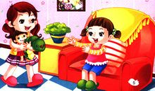 主宰青春，我快乐！_200字