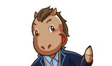 [e度社区]Yeah ！ 我怀柔的，考了548分！！！！