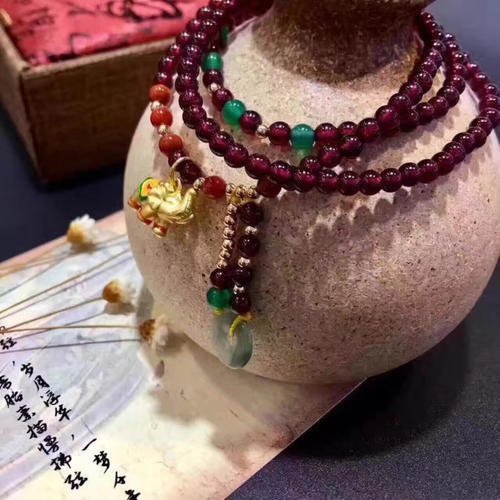 我的小金色图标