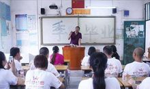 秋露残滴，往事如烟_1200字