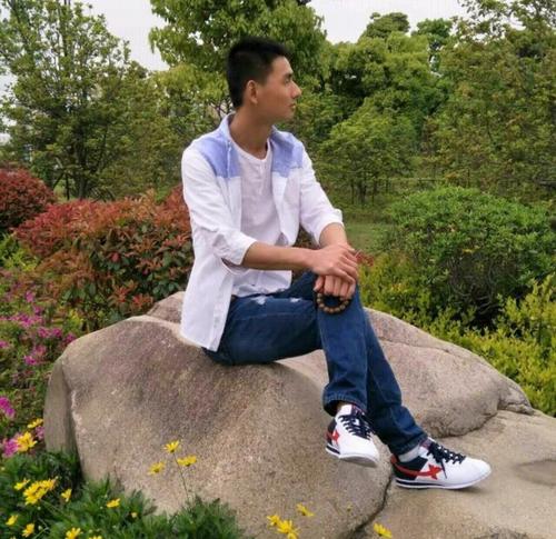 你怎么忘记？