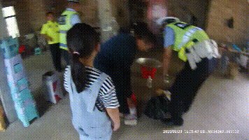 成长，成为你_1500字