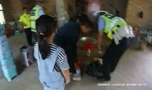 长大后成为你_1500字