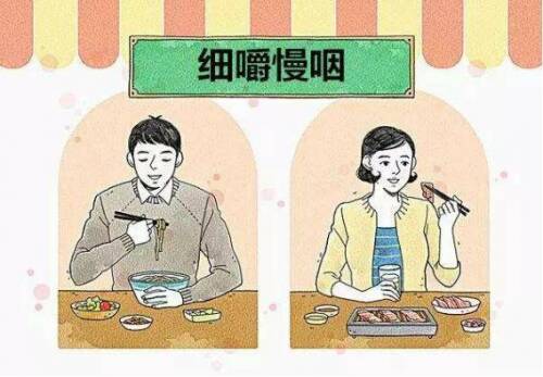 不能贪心