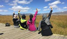 [难忘2015]难忘的2015，我们共同走过的这一年_600字