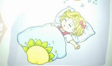 [时间征文]愉快周末_1000字