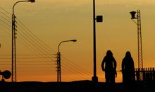 关于平淡的作文：平淡也是一种享受_700字