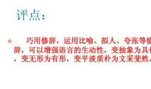 关于平淡的作文：平平淡淡亦能精彩_700字