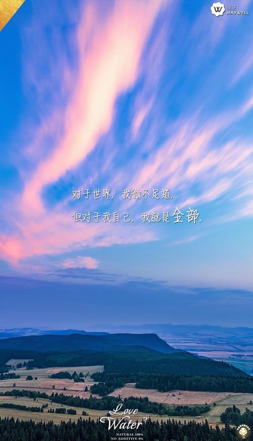 坚持生长