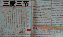 [时间征文]文化沉吟_1000字