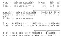 回忆中的爱_1000字